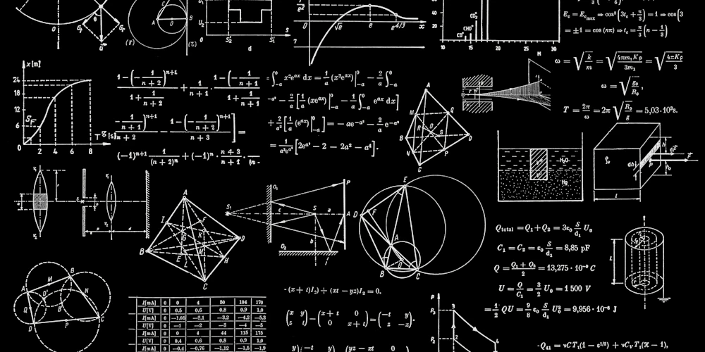 OJN加拿大28预测
